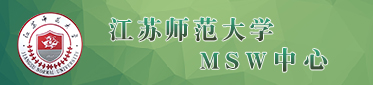 bat365中文官方网站MSW中心